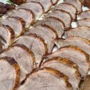 북경오리화덕구이 이미지