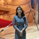 안산시립국악단&웅산 이미지