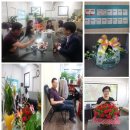 두배로공인중개사사무소 이미지