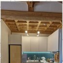 스테이 연 이미지