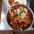 사또오리