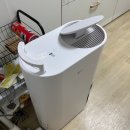 태광슈퍼 | ~ 10월 22일 일상 기록. 제습기 삼. 성수 미지엄 슥페스타 후기. 위염걸리지마세요.