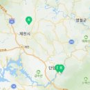 단양점기아오토큐 이미지