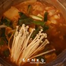 혜숙야채 네이버블로그