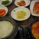 수가정순두부 이미지