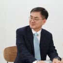 KTC 이미지