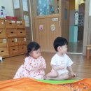 가람비즈