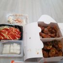 60계치킨대천해수욕장점