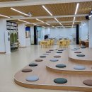 강경여자중학교