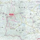 만뢰산휴게소
