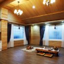 제주나래 이미지