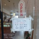 젬마커피(Gemma coffee) 이미지