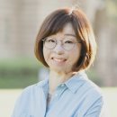 축복도서 이미지