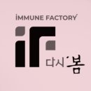 하모니팩토리