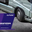 국이타이어 이미지