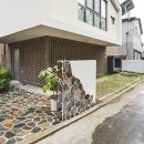 (주)어울림건축사사무소 이미지