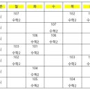 개금고등학교 이미지