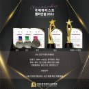 슈가왁싱스튜디오