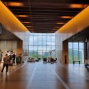 에이치원 클럽(H1 CLUB) 이미지