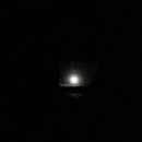 moon 이미지