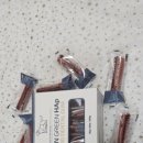 그린덴탈 이미지