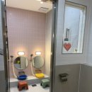 퐁당퐁당키즈카페 놀이터 이미지