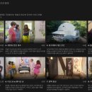 마이리빙홈 이미지