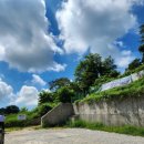 지석리(망향대 주차장) 이미지