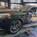 분당-350 이미지