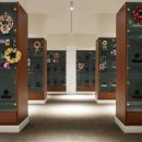 21그램 반려동물 장례식장 천안아산점 이미지