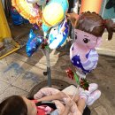 컴포즈커피속초중앙시장점 이미지