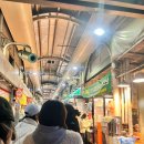 신림당약국 이미지