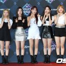 빵야빵야 이미지