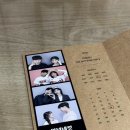 대명애드 | 7월 말 - 아산 스파포레, 싸이 흠뻑쇼, 연극 비누향기, 아디제로, 그리고 먹먹먹 ···