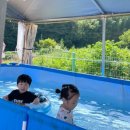 오늘도둔덕하루