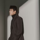 이노북