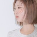 헤어 꾸