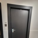 두리무인텔 | 전남목포 하당상동옥암동 깨끗한 아야나호텔 모텔무인텔숙박업소 추천 여기어때 후기