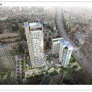 캐슬타워세탁소 이미지