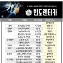 청북카 공업사 네이버블로그