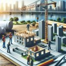 마도공단로 | 마도크레인 중장비 크레인 업체 후기를 공유합니다