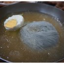 큰두레 숯불갈비 네이버블로그