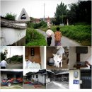 가좌동경로당 이미지