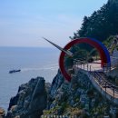 다누비 열차 이미지