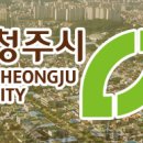 당산예술공간 이미지