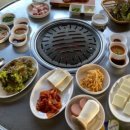 불타는막창열받은삼겹 이미지