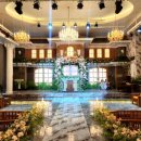 파레스가든 이미지