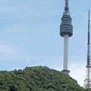 남산웰빙 이미지