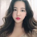 수풀림헤어