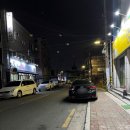 산약초와 한방차 | 전주 보양식 맛집 추천! 10가지 한방약재로 진한 국물 송해정